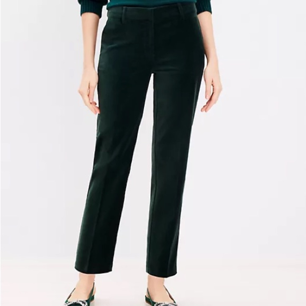 LOFT Pants